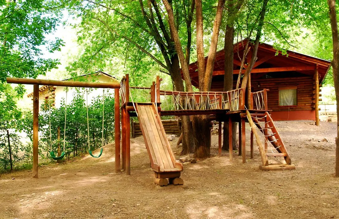Cabanas Abril-1